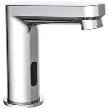 Schütte Vital Sensor-Armatur chrom 99100