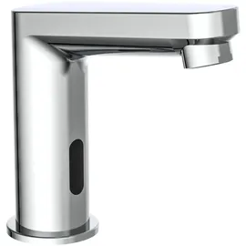 Schütte Vital Sensor-Armatur chrom 99100