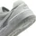 Nike Full Force Kinder Photon Dust/White/Lt Smoke Grey 38