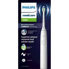 Philips Sonicare 5300 HX7108/01