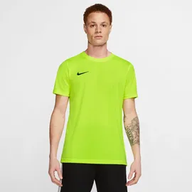 Nike Herren M Nk Dry Park Vii Trikot, kurzarm (BV6708)