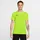 Nike Herren M Nk Dry Park Vii Trikot, kurzarm (BV6708)