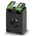 MCR-V1-21-44-125-5A-1 2277763 Rohrstabstromwandler 1St