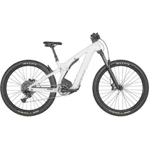 Scott Contessa Strike eRIDE 910 EVO - L