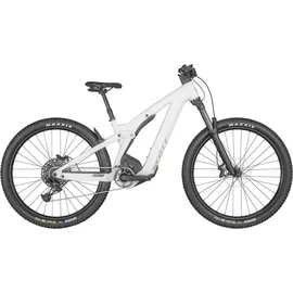 Scott Contessa Strike eRIDE 910 EVO - L