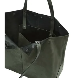 Liebeskind Berlin Shopper Forest