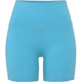 LASCANA Shorts Grün 32/34