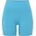 LASCANA Shorts Grün 32/34