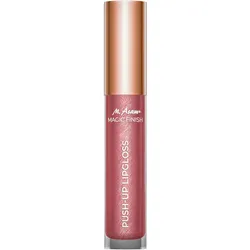 M. Asam® MAGIC FINISH Push-Up Lipgloss