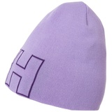 HELLY HANSEN Outline Beanie, Heidekraut, STD