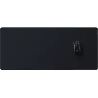 Razer Strider XXL Schwarz