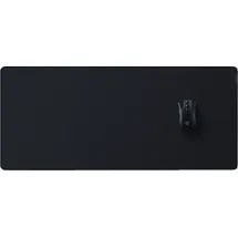 Razer Strider XXL Schwarz