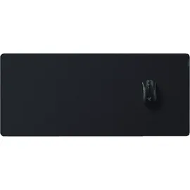 Razer Strider XXL Schwarz