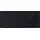 Razer Strider XXL Schwarz