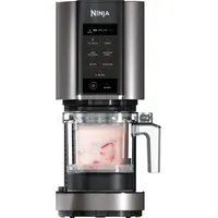 Ninja Creami Eismaschine NC300EU