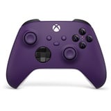 Microsoft Xbox Wireless Controller astral purple (Xbox SX/Xbox One/PC) (QAU-00069)