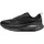 Herren Black/Dark Smoke Grey/Lightning Smoke Grey 44,5