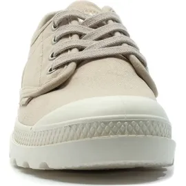 Palladium Pampa Oxford Damen Pilat 42