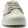 Palladium Pampa Oxford Damen Pilat 42