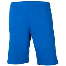 Peak Performance Sweatshorts Blau XS