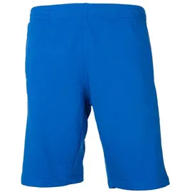 Peak Performance Sweatshorts Blau XS