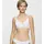 Triumph Body Make-Up Essentials Bügel-BH 10156728 white 90C