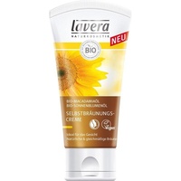 Lavera Selbstbräunungscreme 50 ml