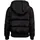 Armani Exchange Winterjacke Down Schwarz M