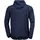 Uhlsport Regenjacke Essential Blau 128