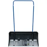 Prosperplast Schneeschieber Arctic Eco