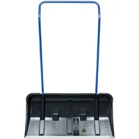 Prosperplast Schneeschieber Arctic Eco