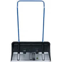 Prosperplast Schneeschieber Arctic Eco