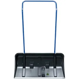 Prosperplast Schneeschieber Arctic Eco