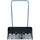 Prosperplast Schneeschieber Arctic Eco