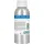 Otto-Chemie Silikon-Dauernass-Primer 250 ml