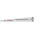 Bosch S611DF Säbelsägeblatt 150 mm 2 Stück