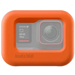 Insta360 Ace Pro - Float Guard