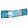 Papstar Müllsäcke 120 l 110 cm x 70 cm blau extra stark