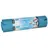 Papstar Müllsäcke 120 l 110 cm x 70 cm blau extra stark