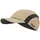 Jack Wolfskin Vent Cap beige M