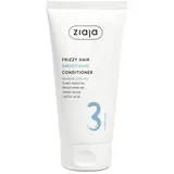 Ziaja Plant Essentials Baobab Leaves Conditioner 160 ml