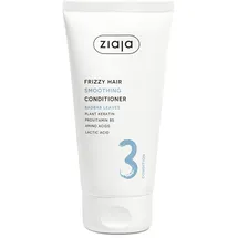 Ziaja Plant Essentials Baobab Leaves Conditioner 160 ml