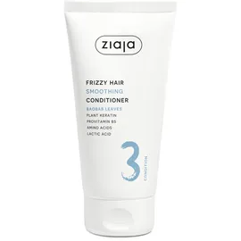 Ziaja Plant Essentials Baobab Leaves Conditioner 160 ml