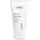 Ziaja Plant Essentials Baobab Leaves Conditioner 160 ml