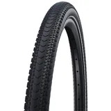 Schwalbe Marathon Almotion 28 x 2,00 Zoll Faltreifen