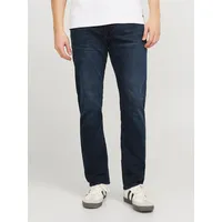 JACK & JONES Clark Original Am 300 Jeans Blue