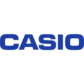 Casio LTP-VT01GL-9B Leder 28 mm LTP-VT01GL-9B