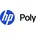 Poly APS-11 Elektronischer Hakenschalter TAA