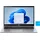 Acer Aspire 3 A315-59-34J3 Intel Core i3-1215U 8 GB RAM 512 GB SSD