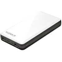 Varta Power Bank Energy 15000 mAh